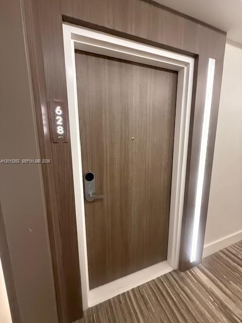 2301 Collins Ave #628 Miami Beach, FL 33139