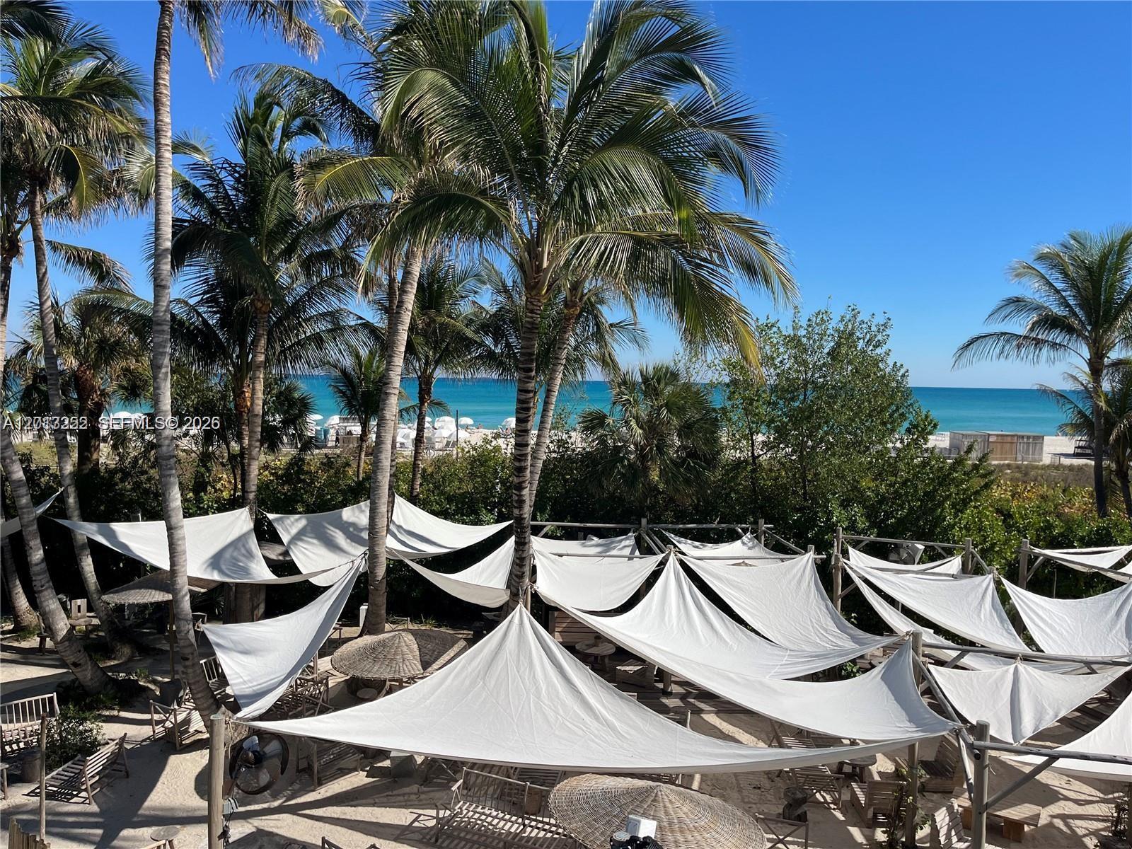 2301 Collins Ave #628 Miami Beach, FL 33139