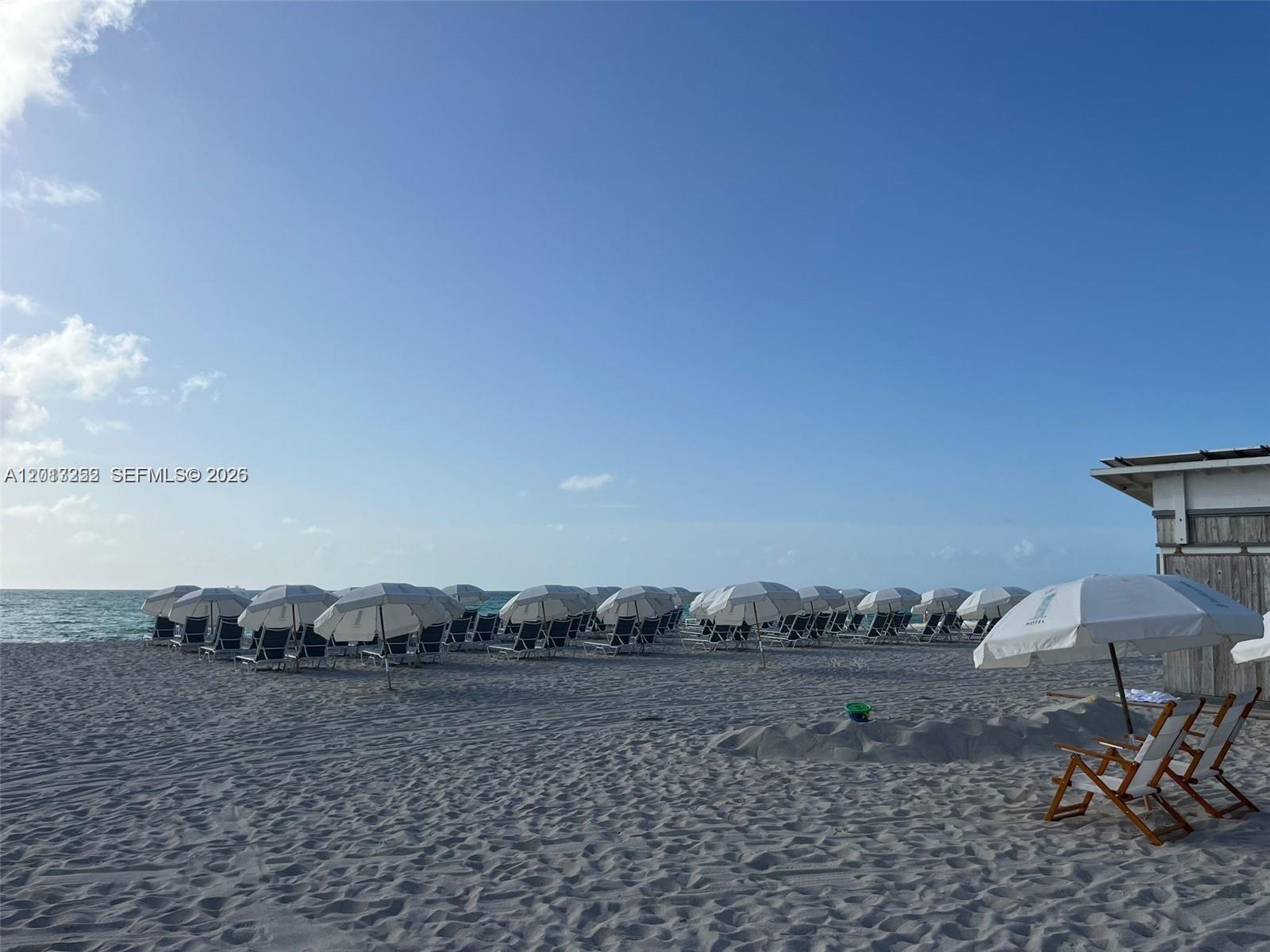2301 Collins Ave #628 Miami Beach, FL 33139