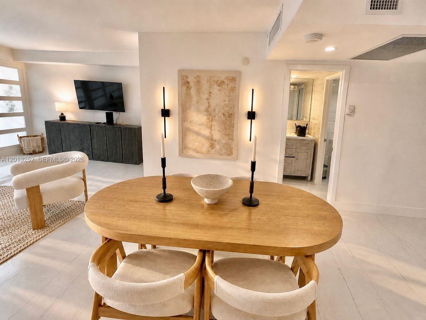 2301 Collins Ave #628 Miami Beach, FL 33139