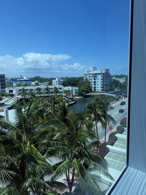 2301 Collins Ave #628 Miami Beach, FL 33139
