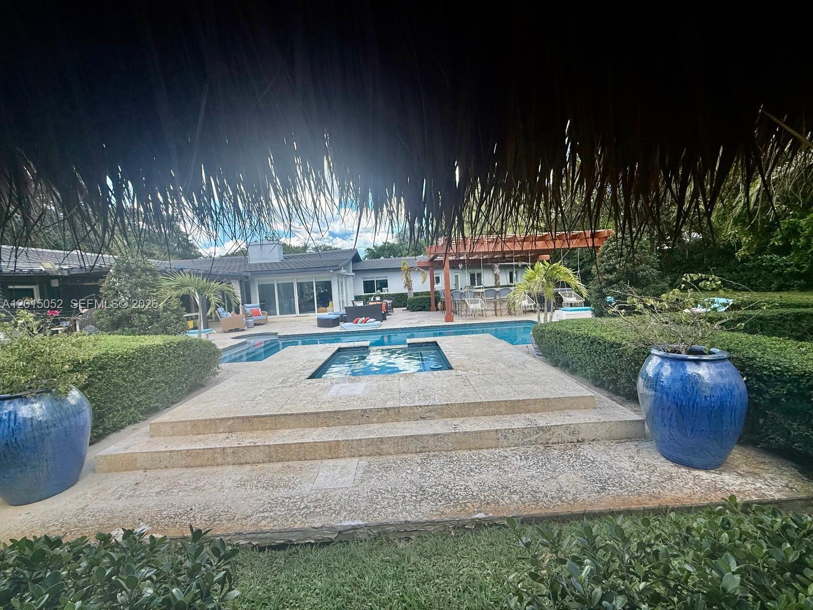 5250 SW 62nd Ave Miami, FL 33155
