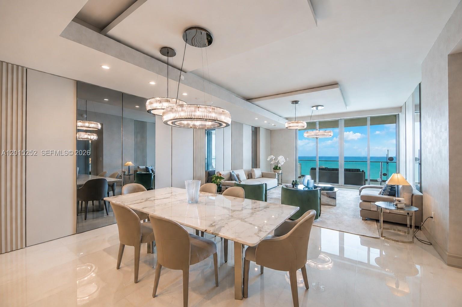 17901 Collins Ave #3103