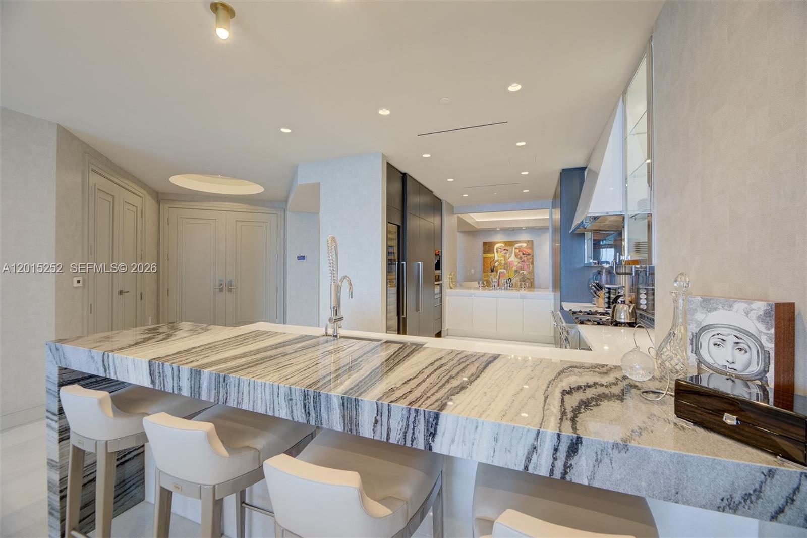 17901 Collins Ave #3103 Sunny Isles Beach, FL 33160