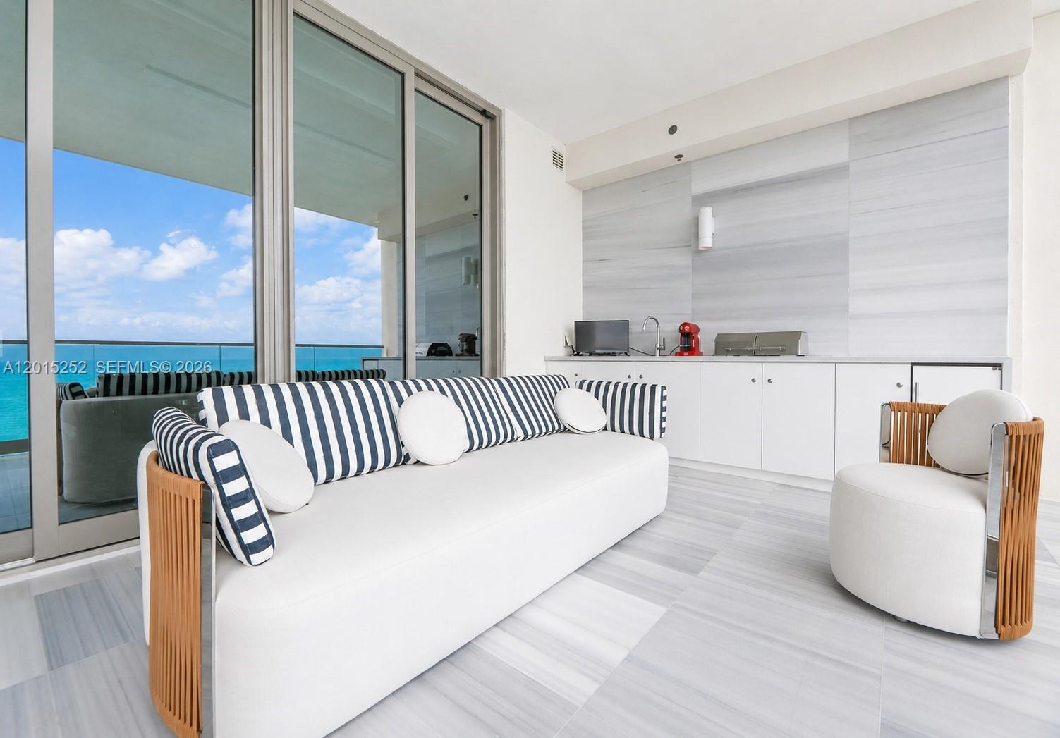 17901 Collins Ave #3103 Sunny Isles Beach, FL 33160