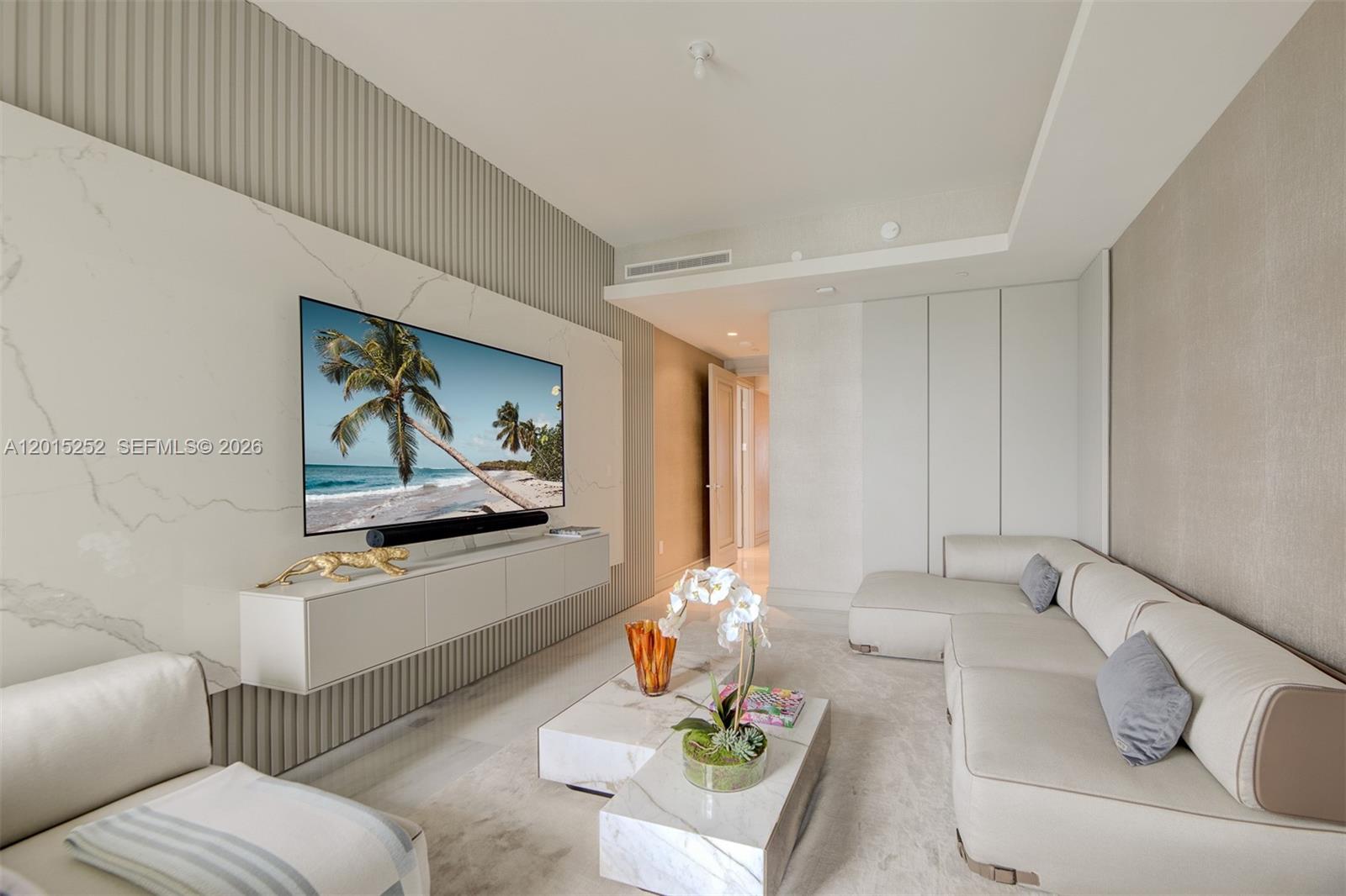17901 Collins Ave #3103 Sunny Isles Beach, FL 33160