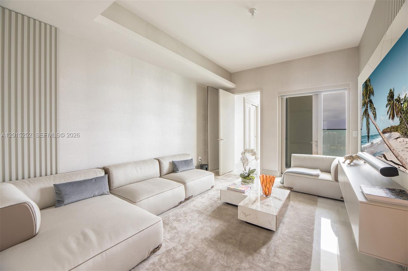 17901 Collins Ave #3103 Sunny Isles Beach, FL 33160