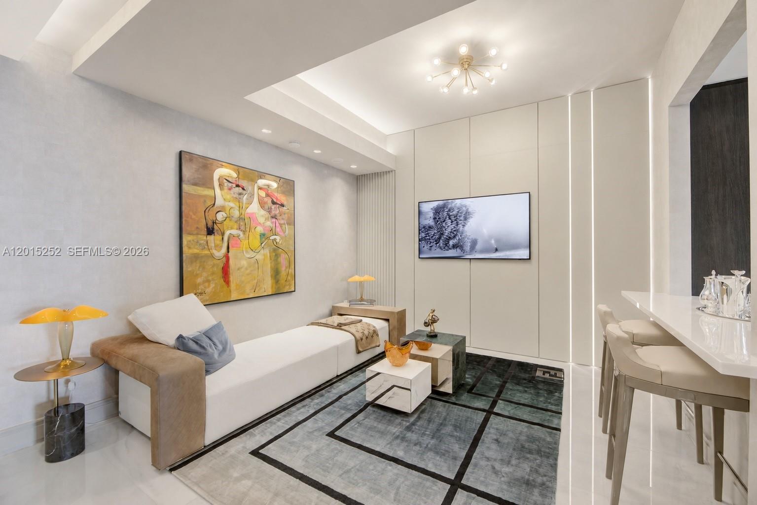 17901 Collins Ave #3103 Sunny Isles Beach, FL 33160