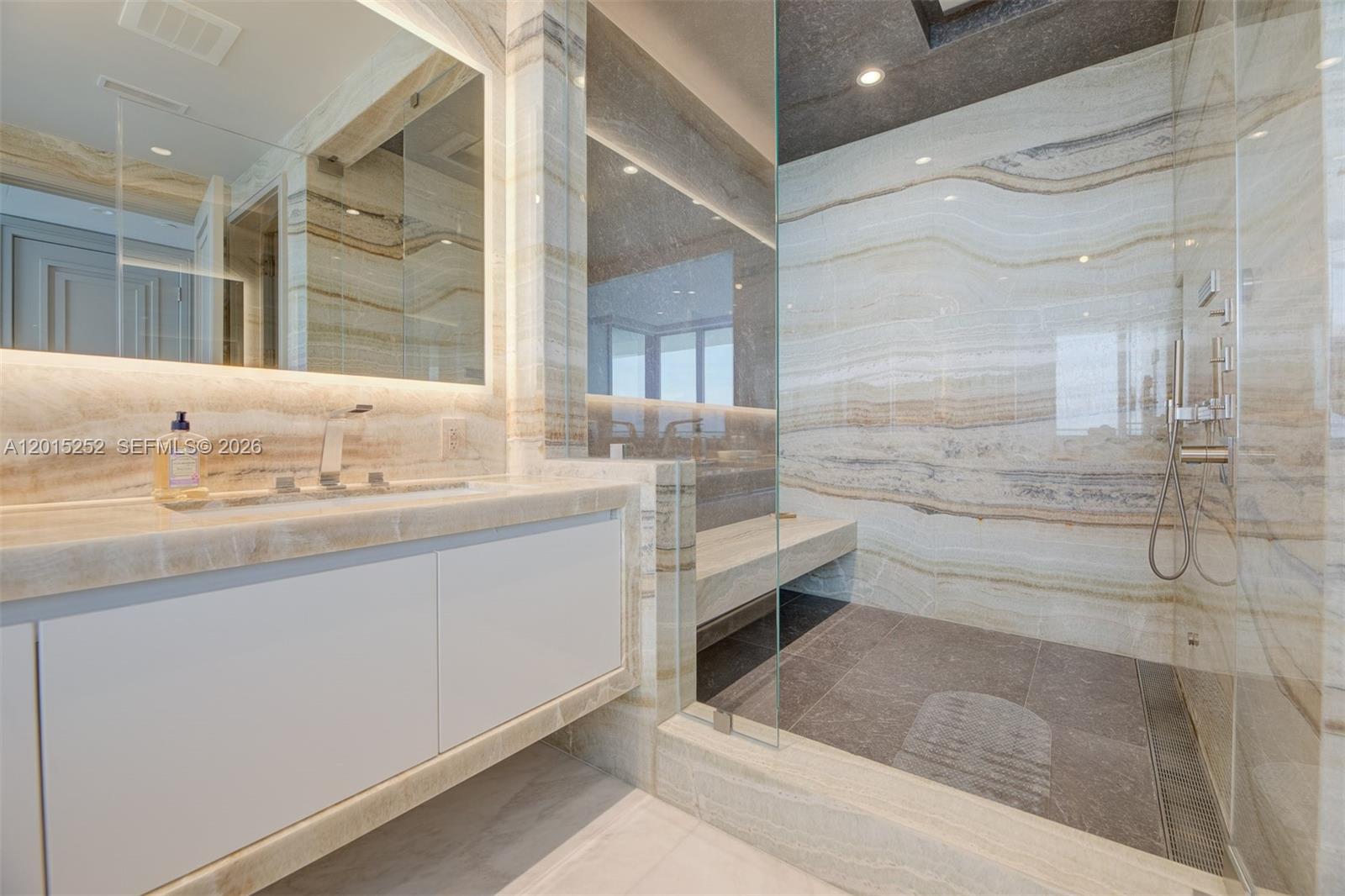 17901 Collins Ave #3103 Sunny Isles Beach, FL 33160