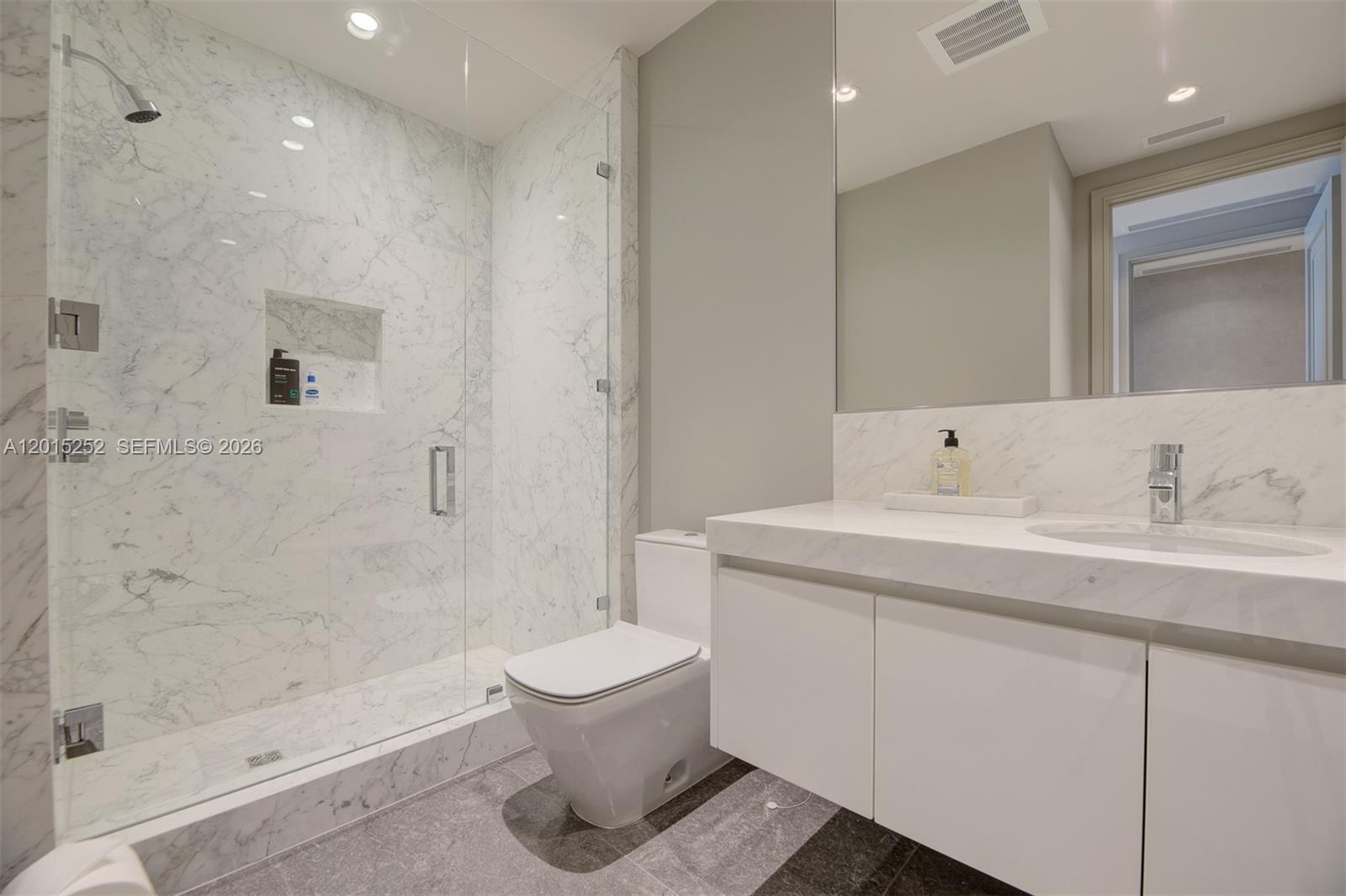 17901 Collins Ave #3103 Sunny Isles Beach, FL 33160