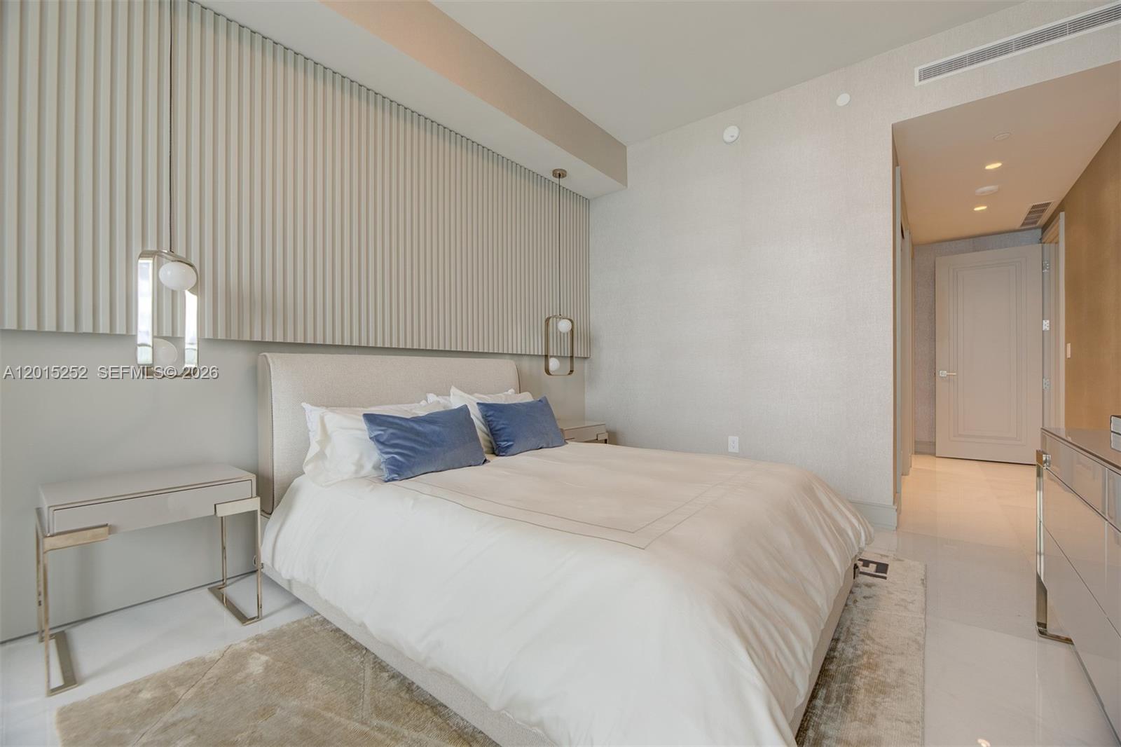 17901 Collins Ave #3103 Sunny Isles Beach, FL 33160