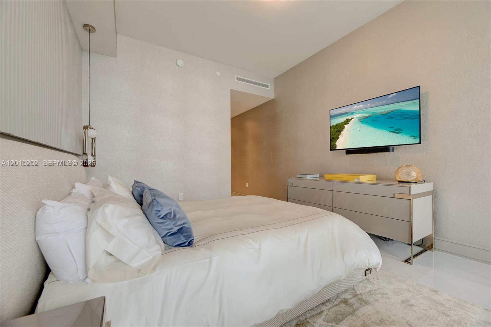 17901 Collins Ave #3103 Sunny Isles Beach, FL 33160
