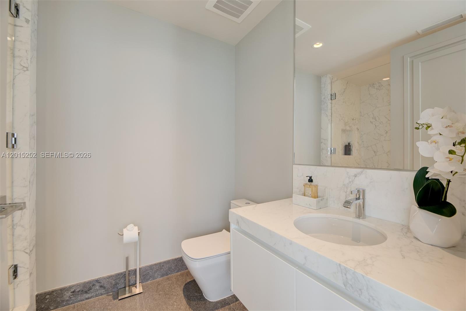 17901 Collins Ave #3103 Sunny Isles Beach, FL 33160