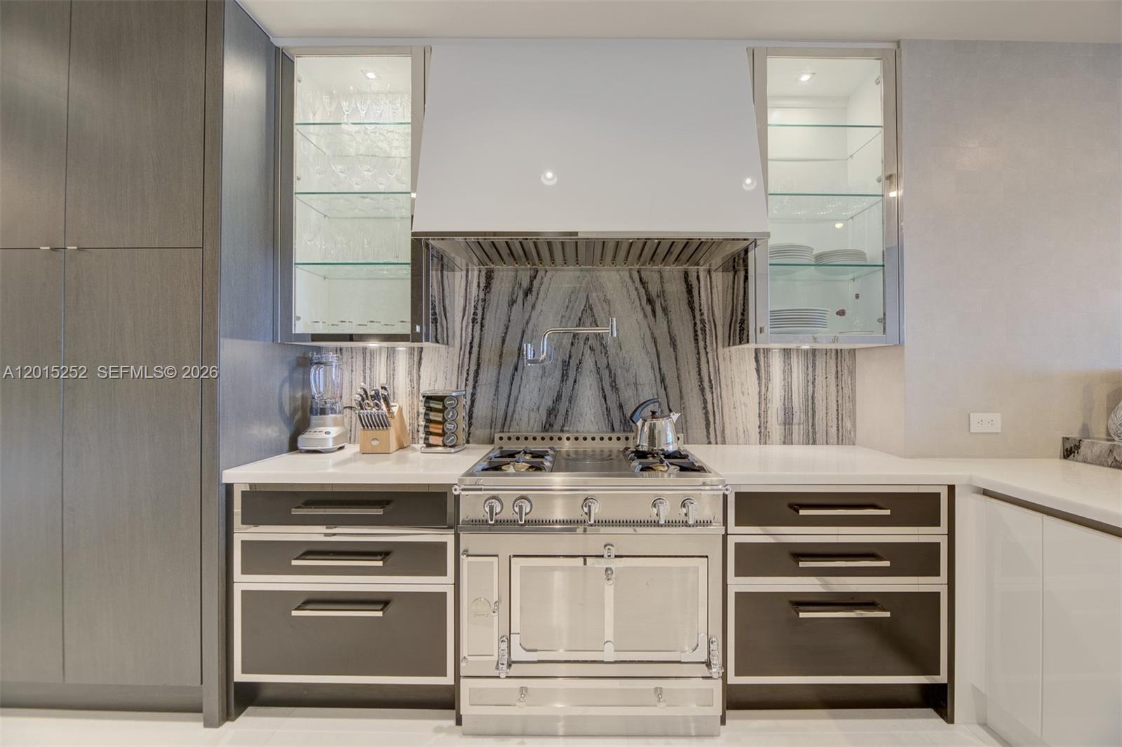 17901 Collins Ave #3103 Sunny Isles Beach, FL 33160