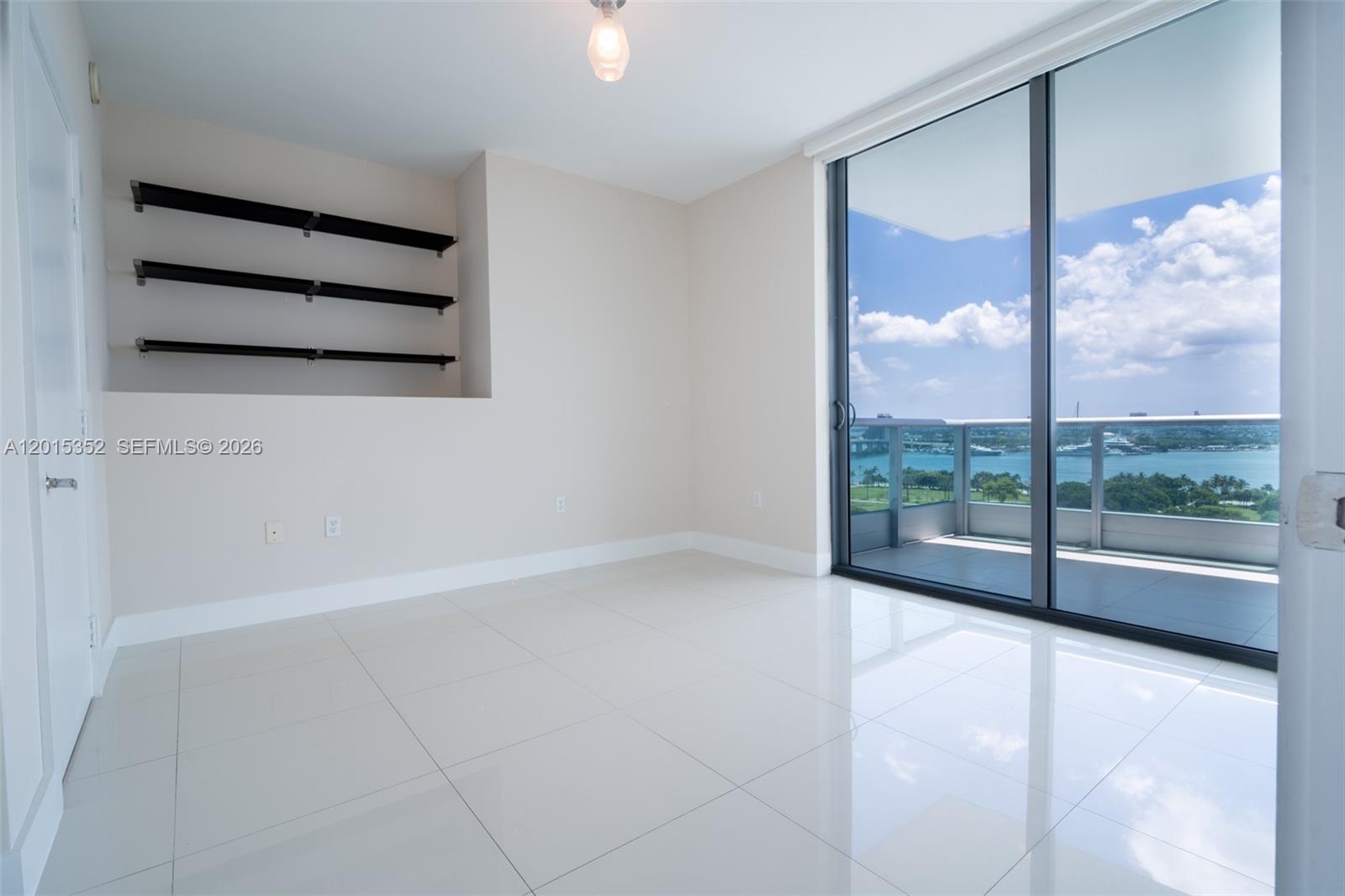 image 900 Biscayne Bay25