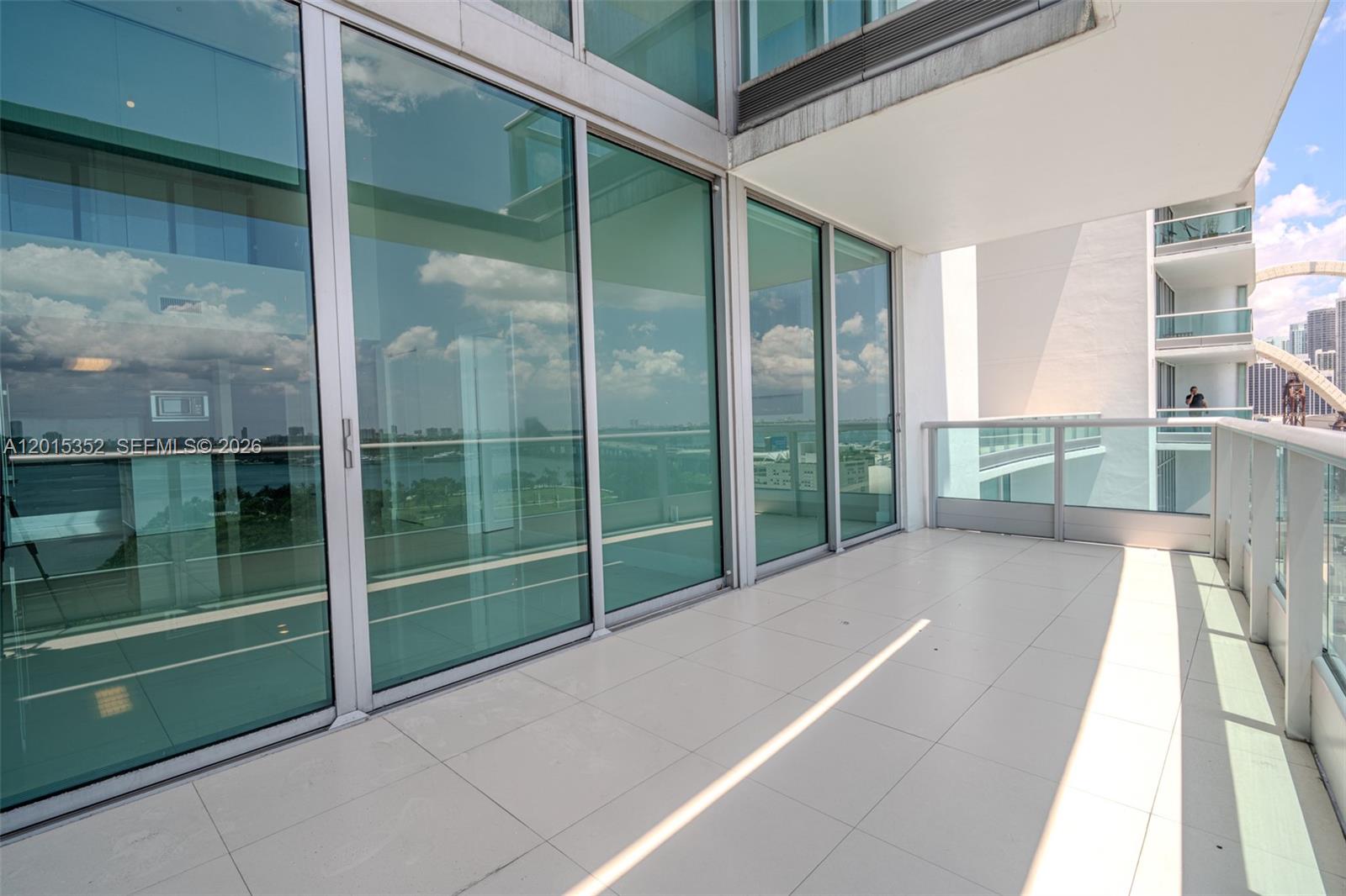 image 900 Biscayne Bay27