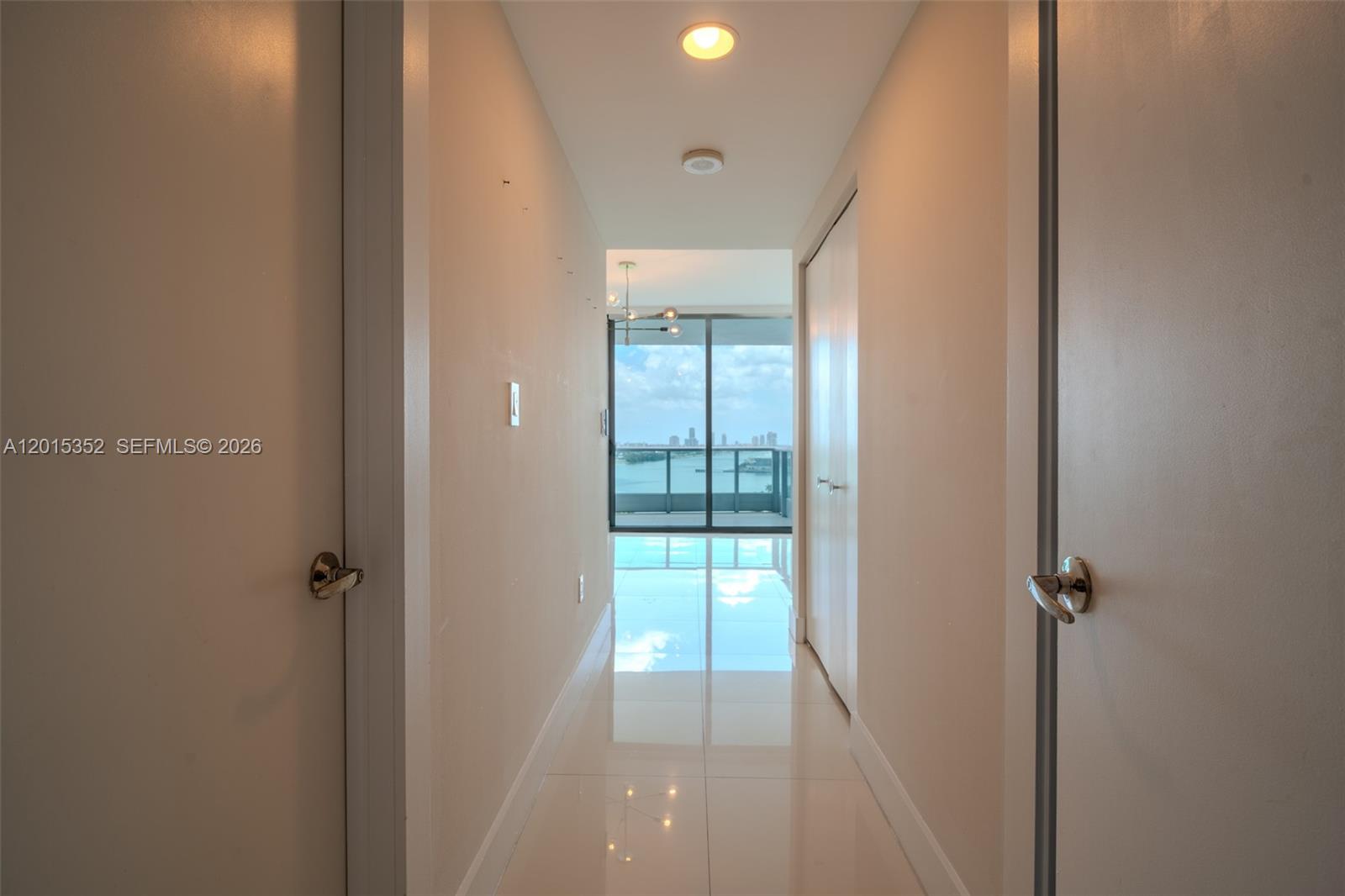 image 900 Biscayne Bay32