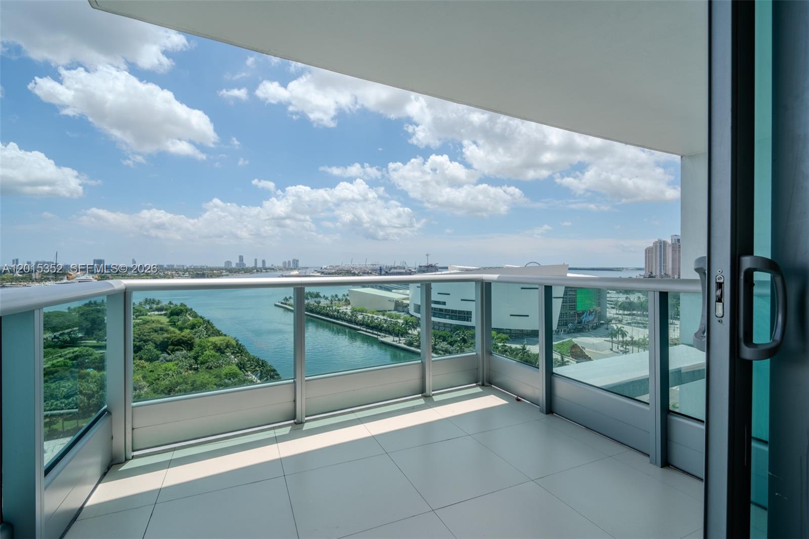 image 900 Biscayne Bay37