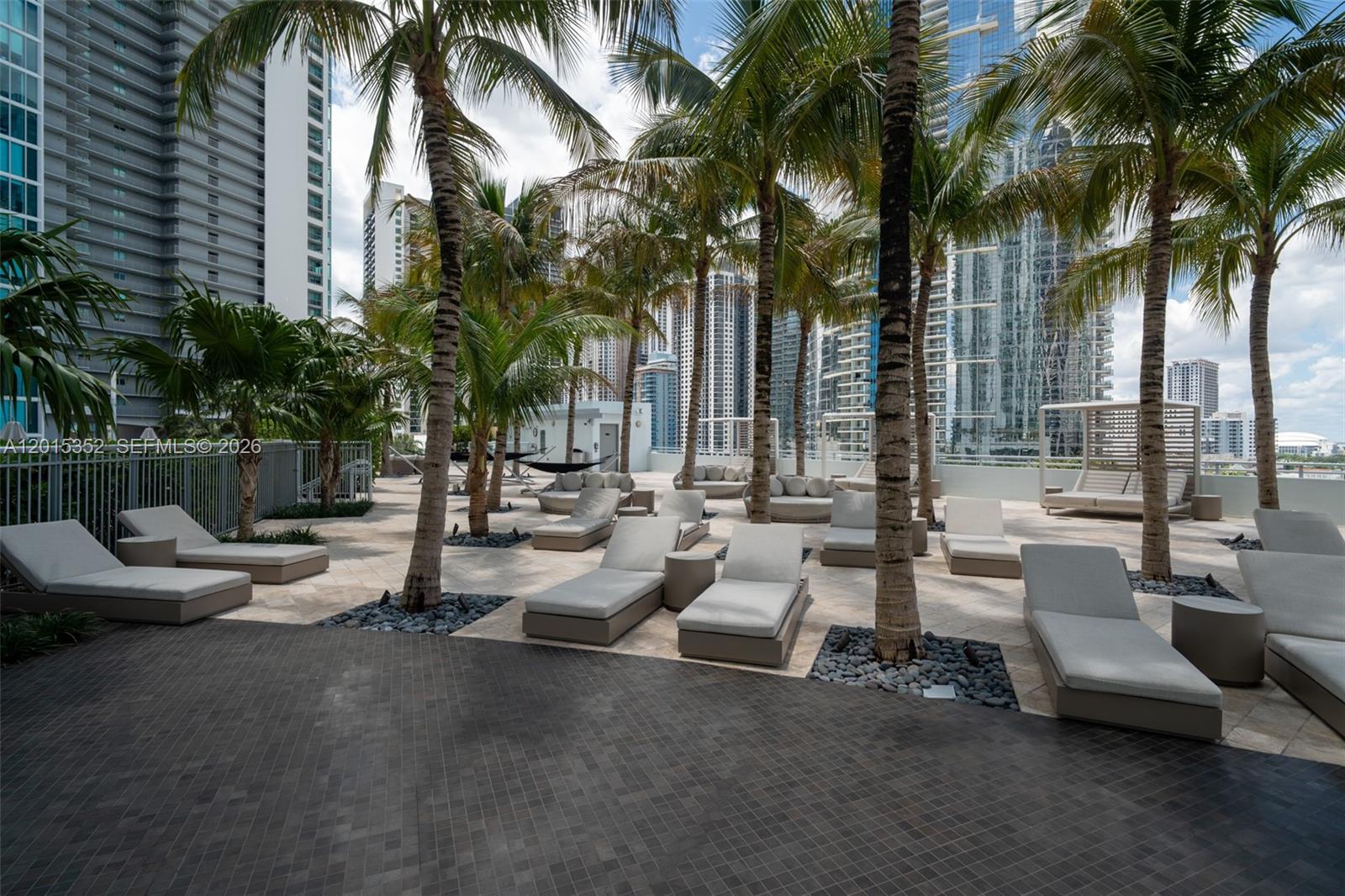 image 900 Biscayne Bay66