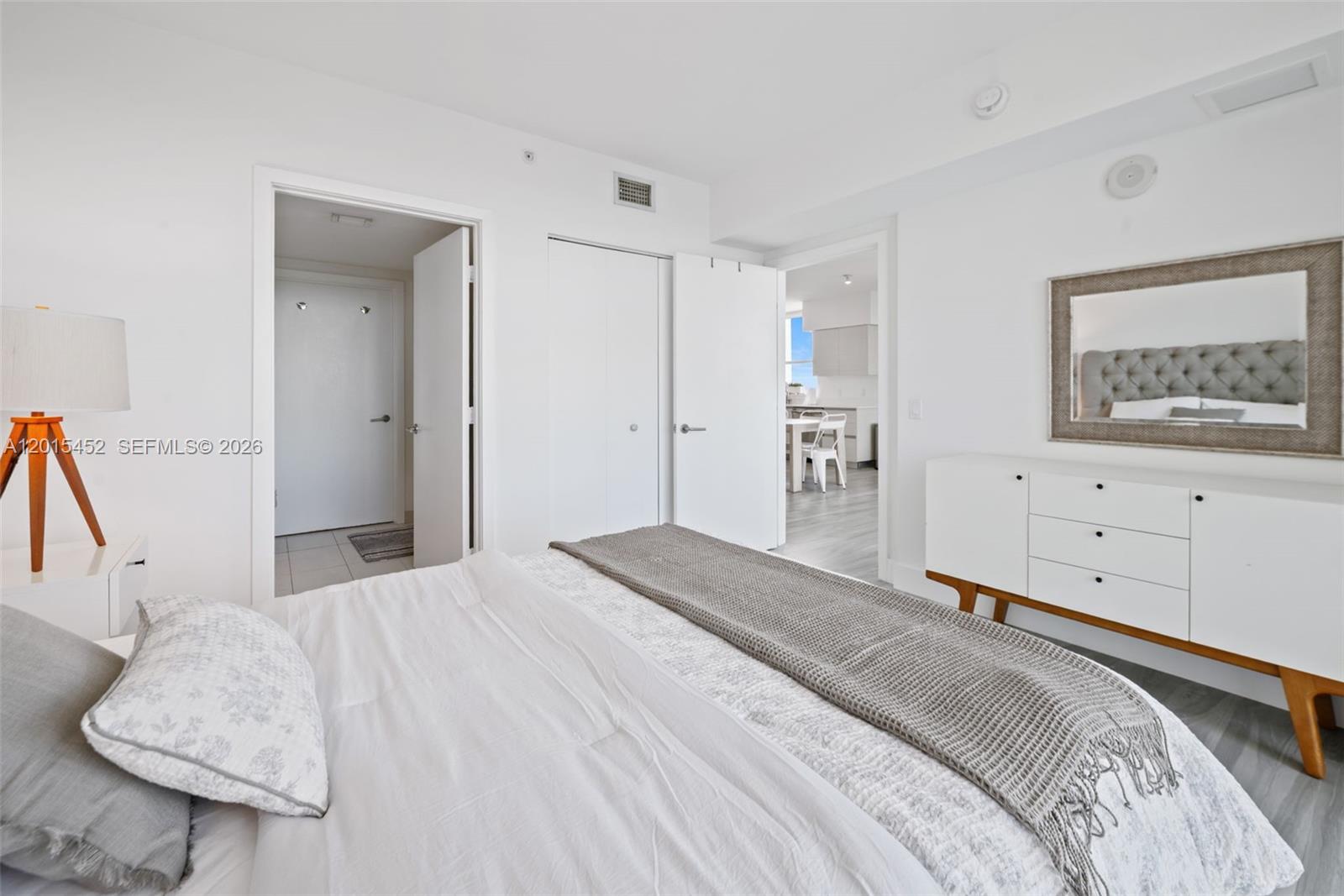 4250 Biscayne Blvd #1009 Miami, FL 33137
