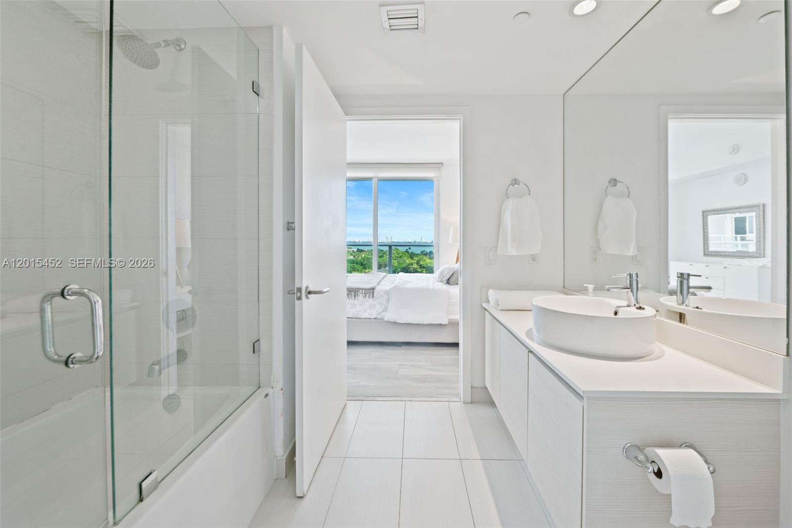4250 Biscayne Blvd #1009 Miami, FL 33137