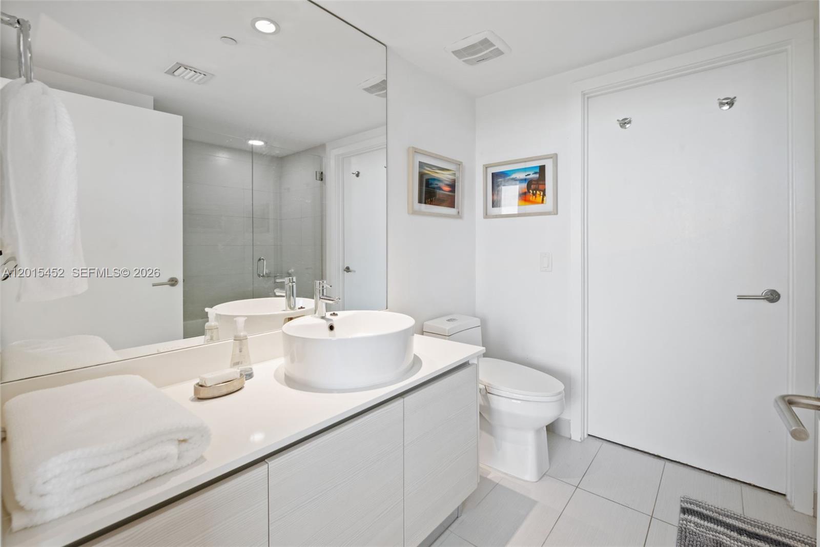 4250 Biscayne Blvd #1009 Miami, FL 33137
