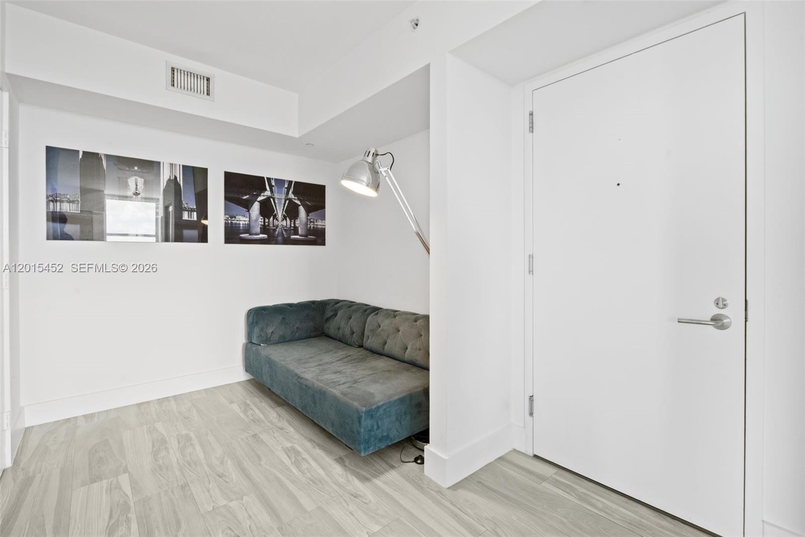 4250 Biscayne Blvd #1009 Miami, FL 33137