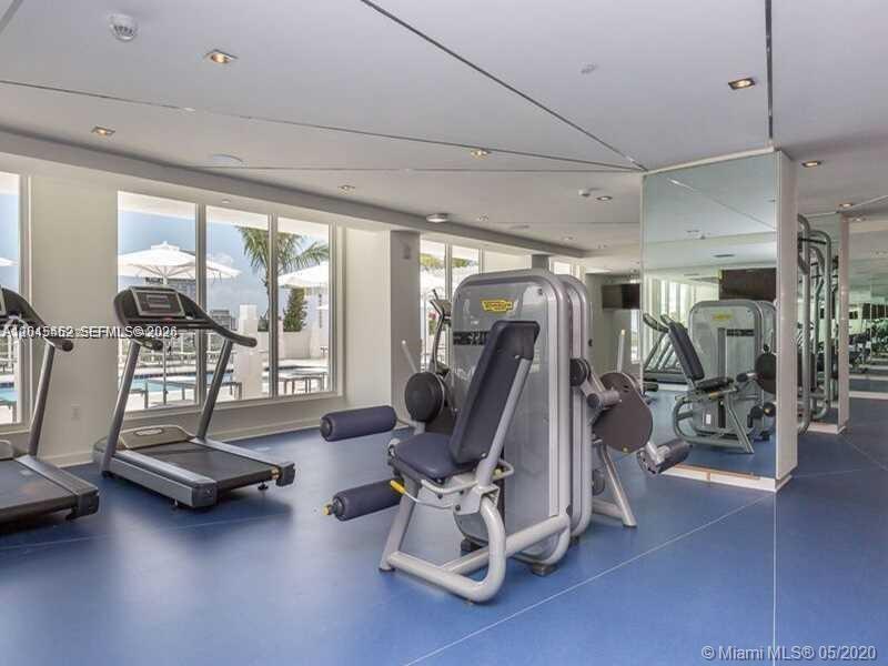 4250 Biscayne Blvd #1009 Miami, FL 33137