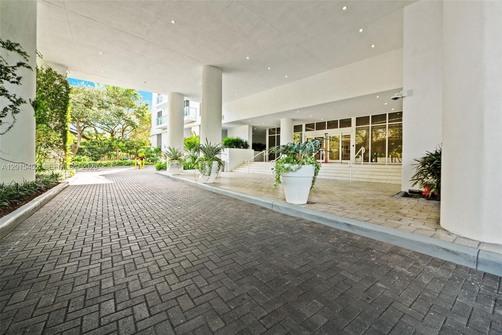 4250 Biscayne Blvd #1009 Miami, FL 33137