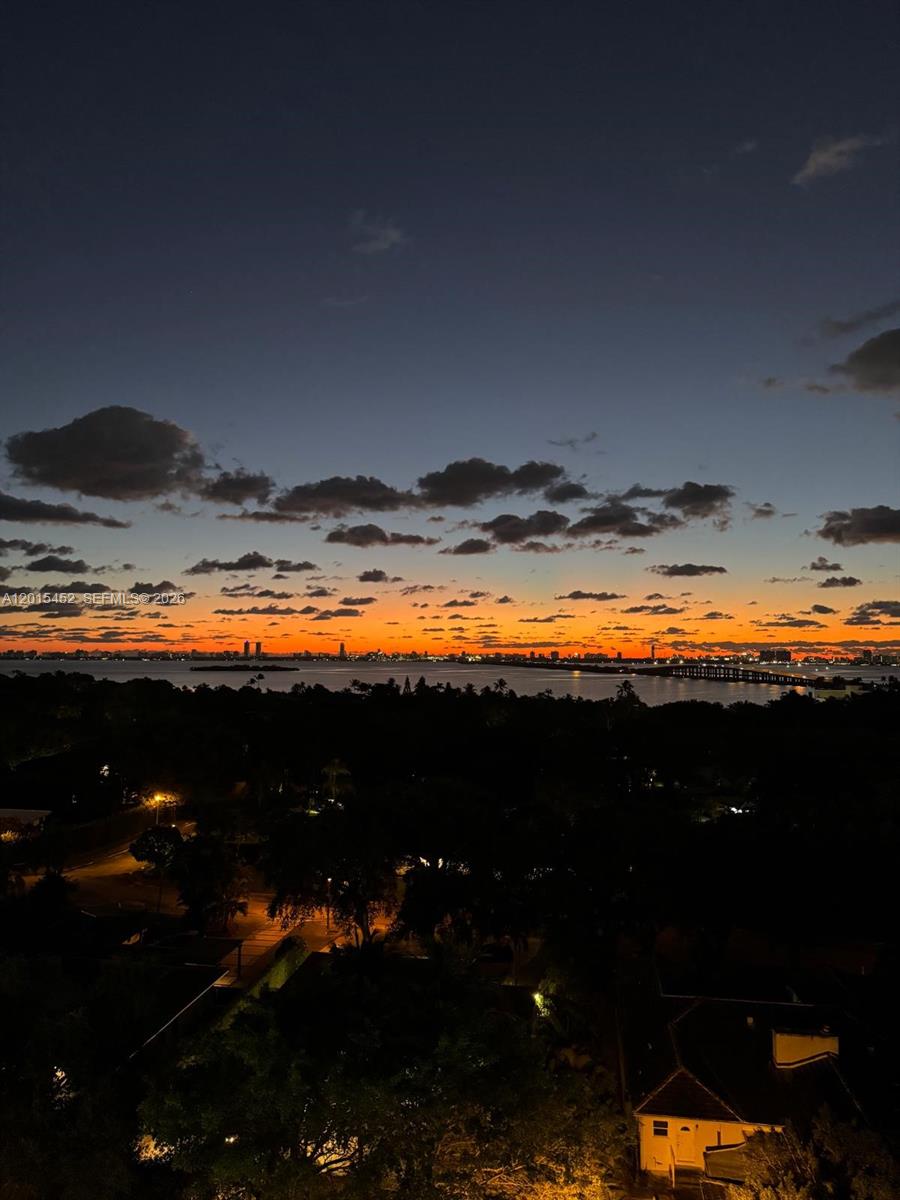 4250 Biscayne Blvd #1009 Miami, FL 33137