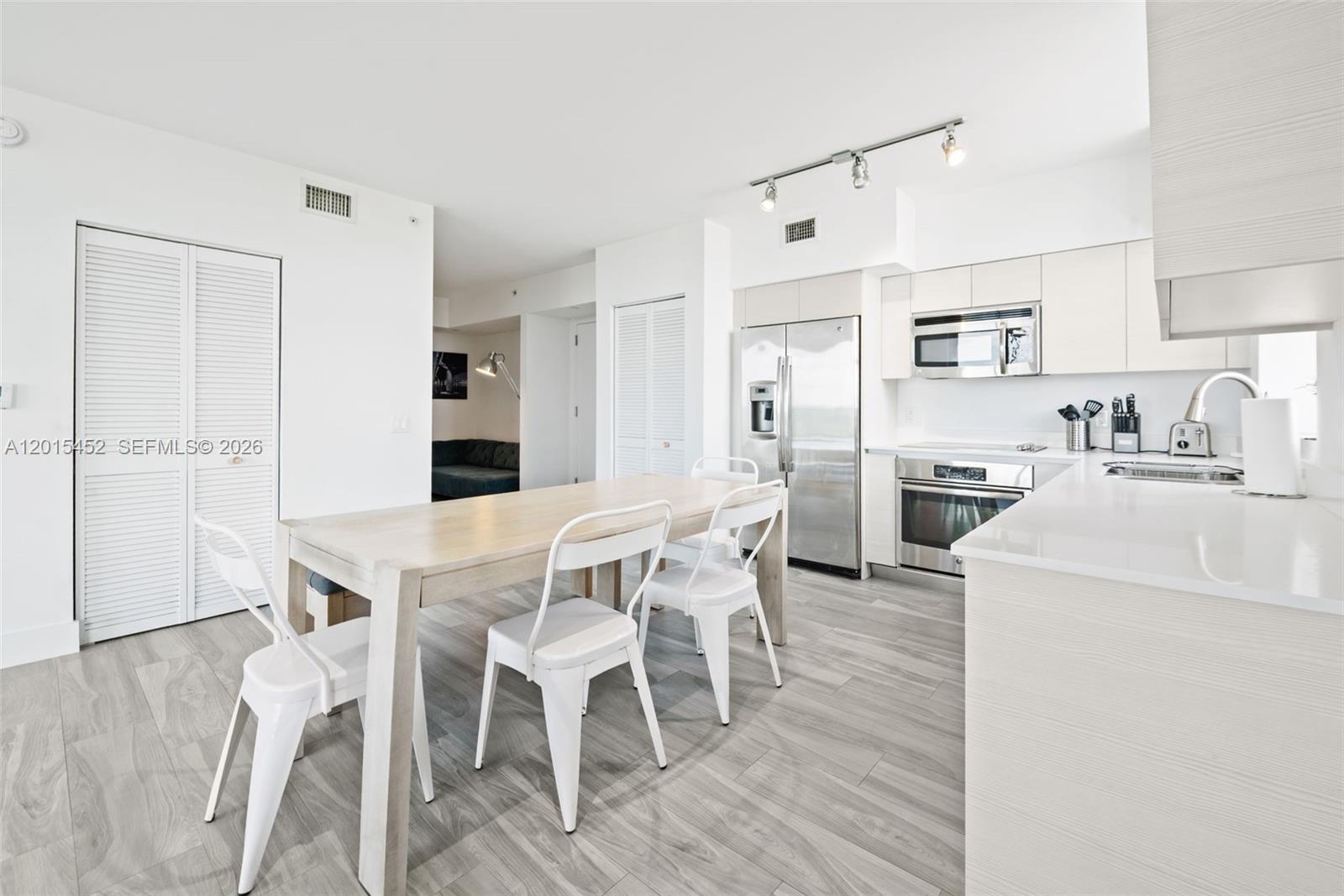 4250 Biscayne Blvd #1009 Miami, FL 33137