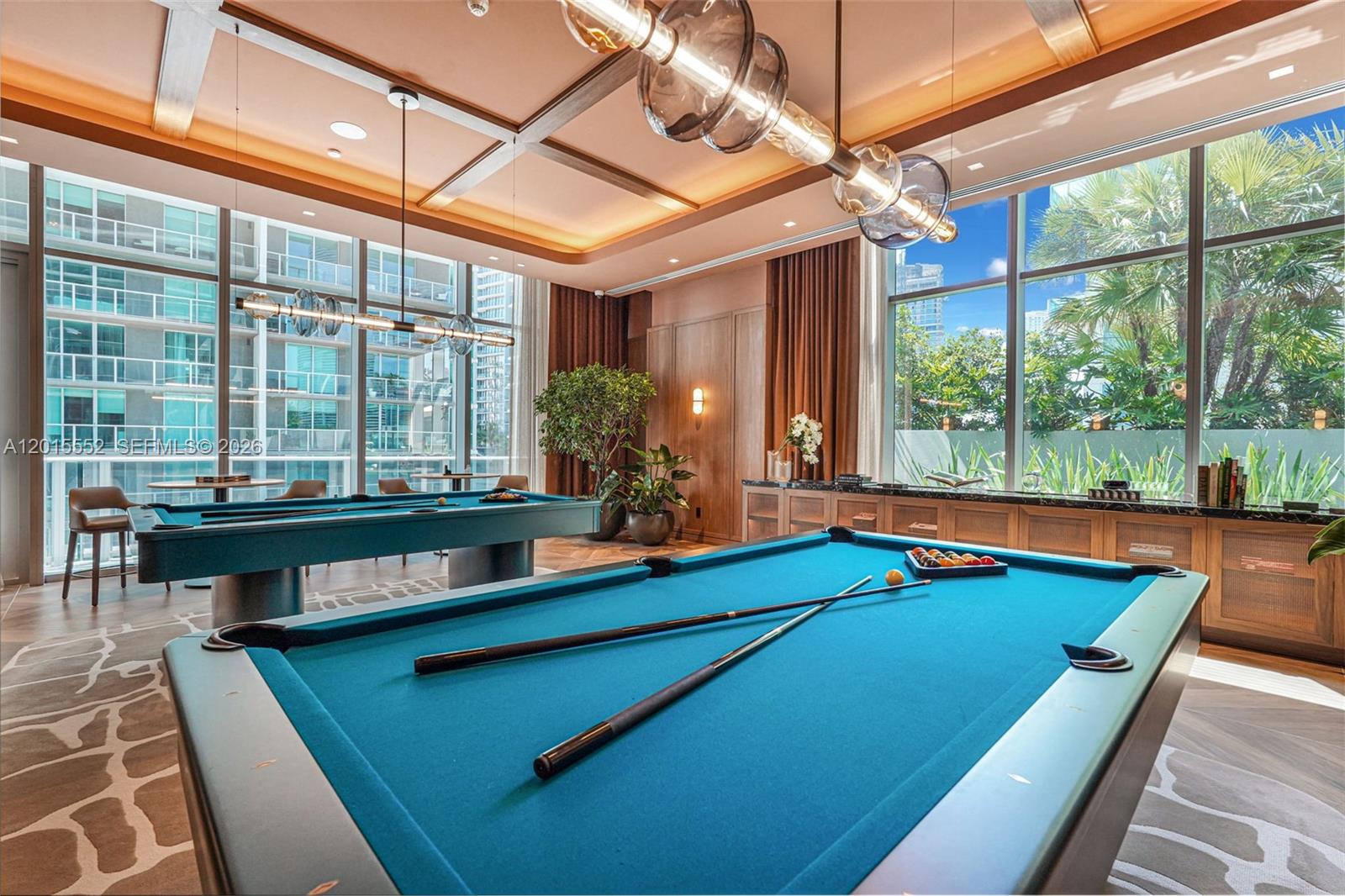 77 SE 5th St #1511 Miami, FL 33131