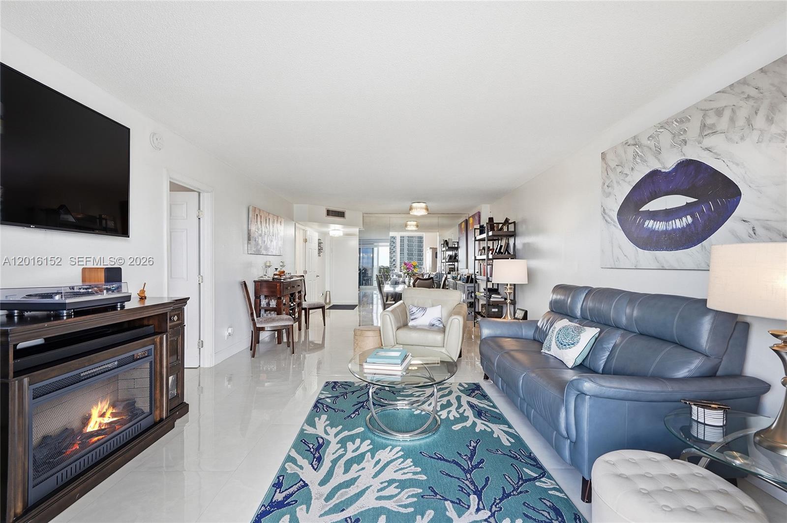 Undisclosed Address Pompano Beach, FL 33062