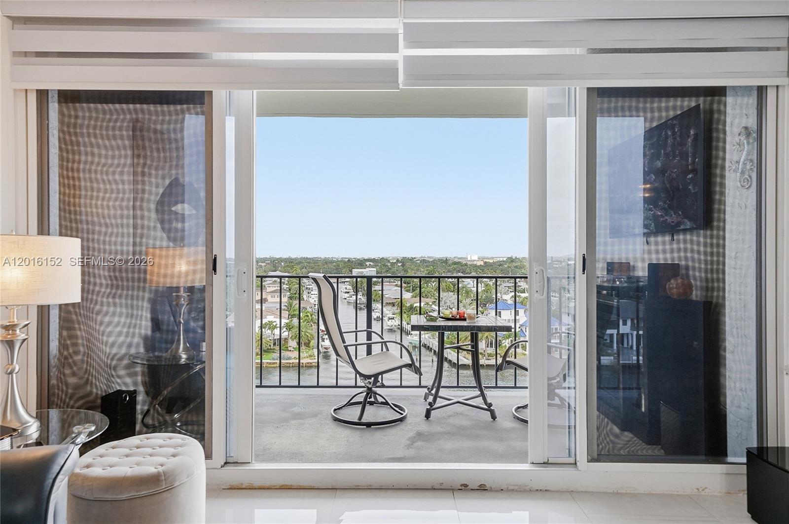 Undisclosed Address Pompano Beach, FL 33062