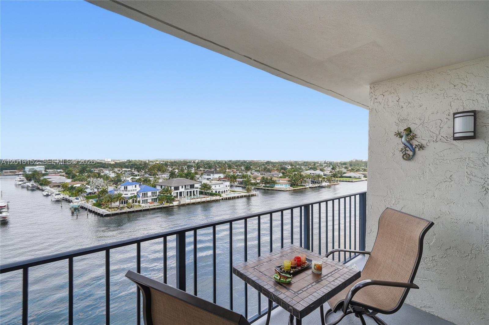 Undisclosed Address Pompano Beach, FL 33062