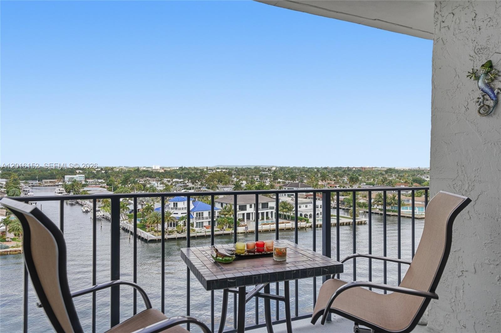 Undisclosed Address Pompano Beach, FL 33062