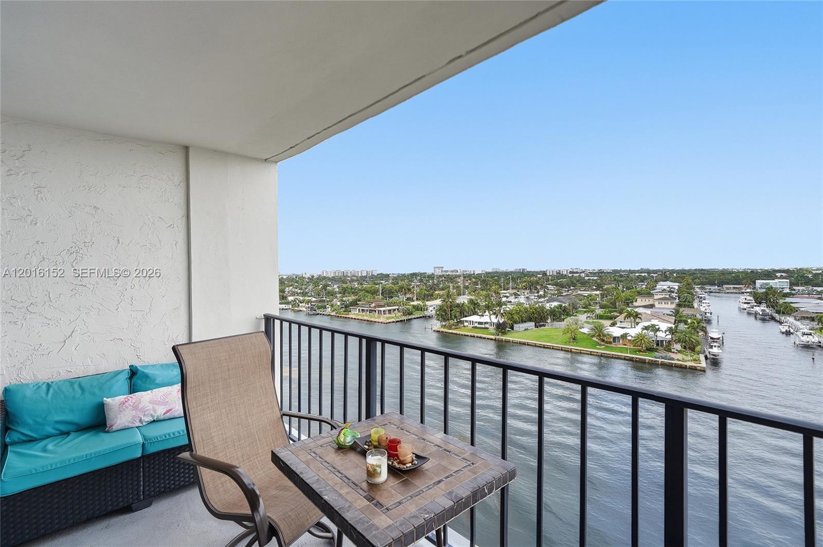 Undisclosed Address Pompano Beach, FL 33062