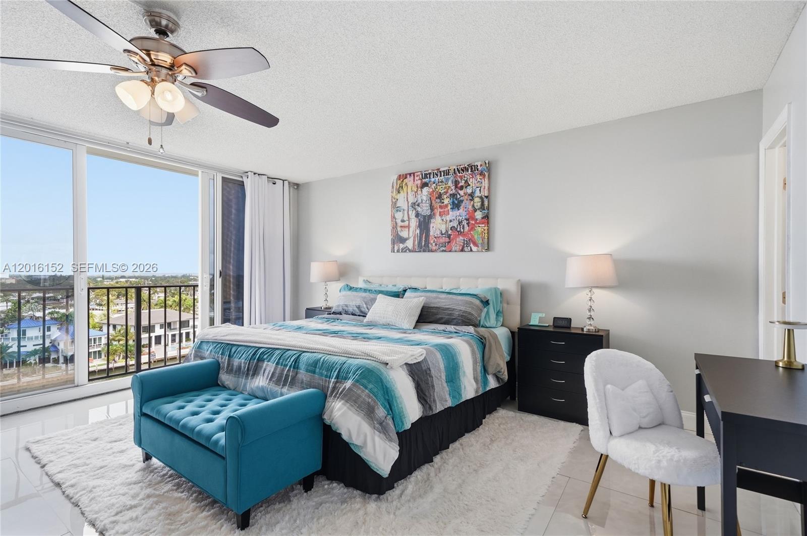 Undisclosed Address Pompano Beach, FL 33062