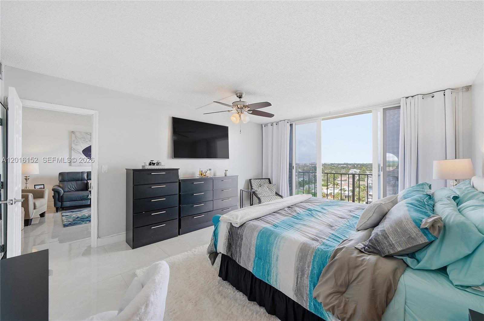 Undisclosed Address Pompano Beach, FL 33062