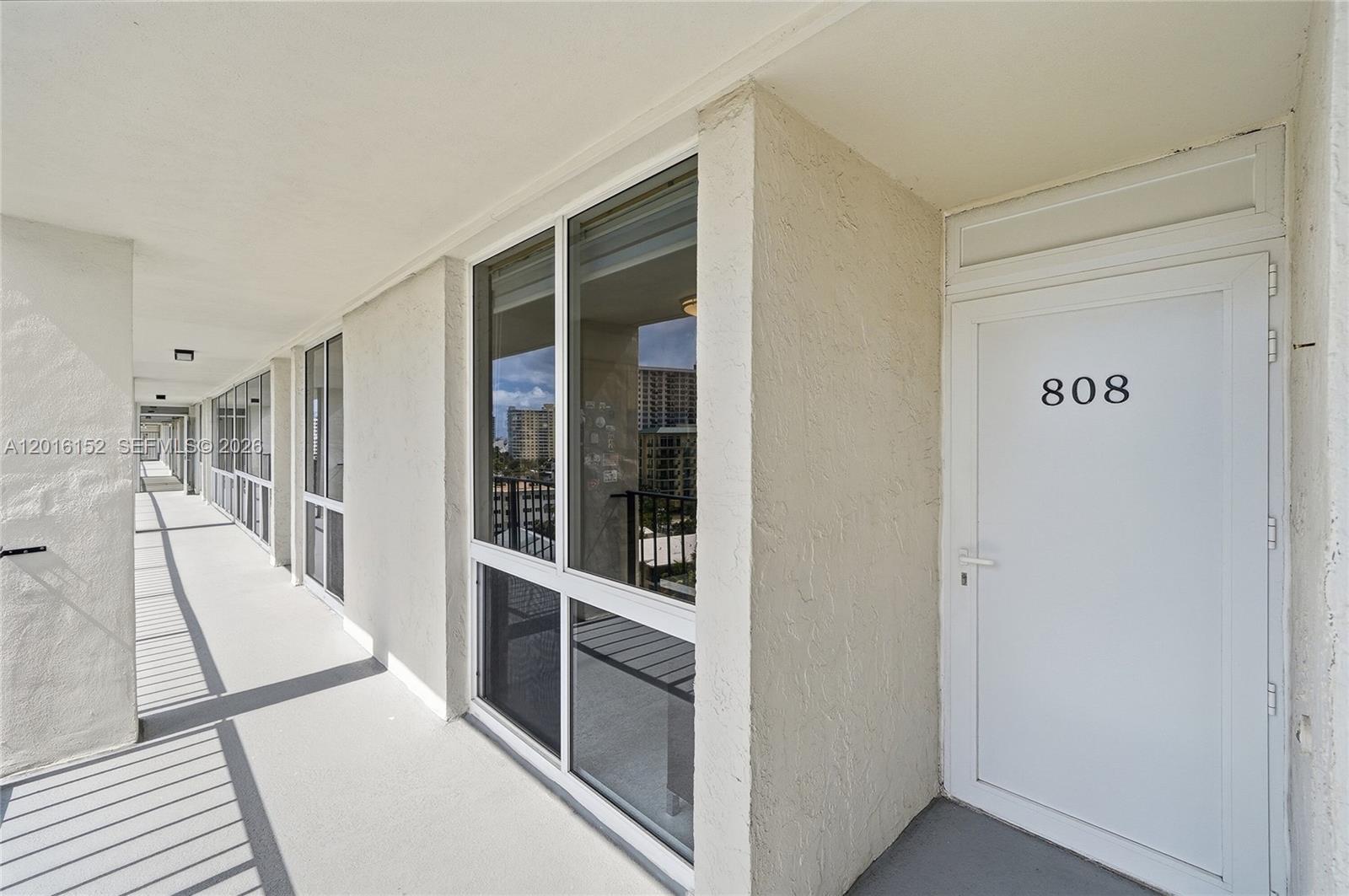 Undisclosed Address Pompano Beach, FL 33062