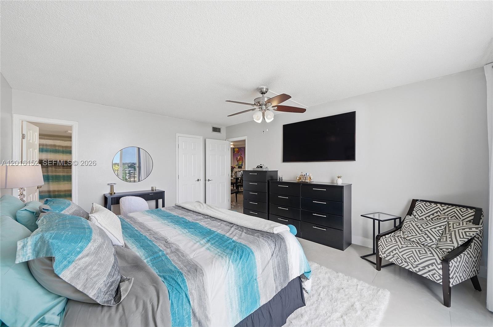 Undisclosed Address Pompano Beach, FL 33062