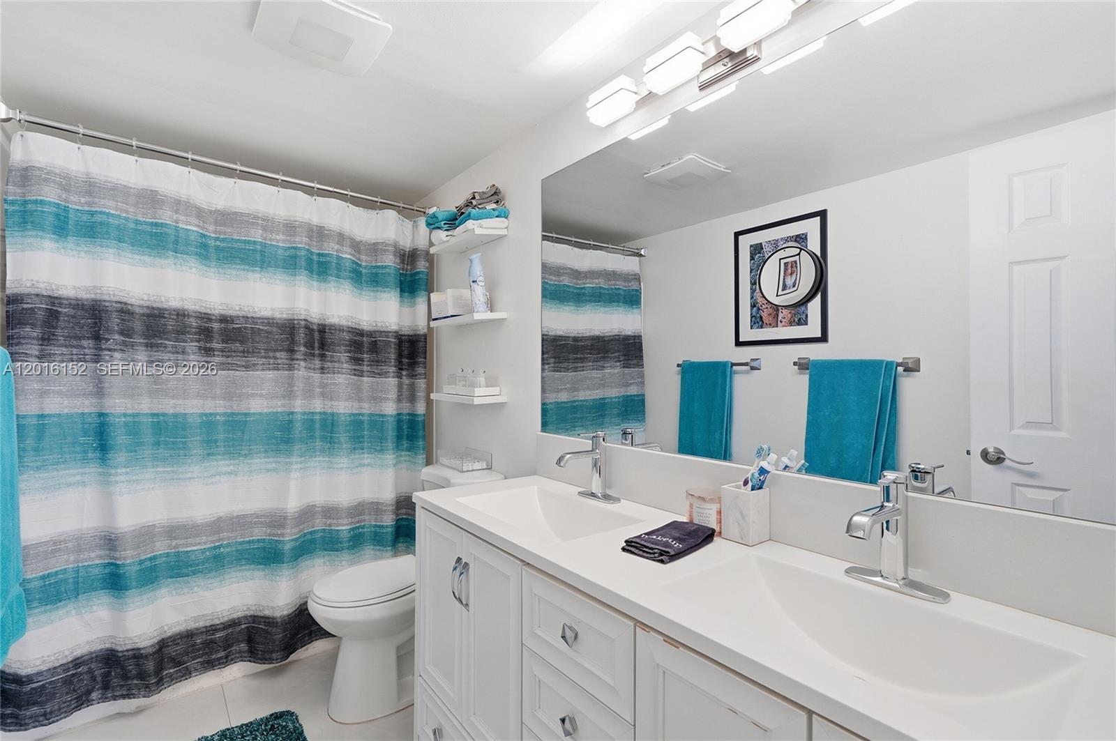 Undisclosed Address Pompano Beach, FL 33062