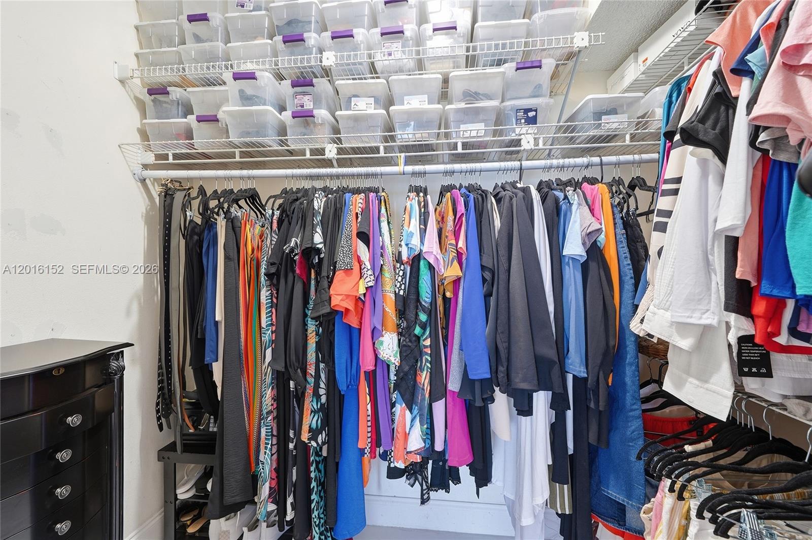 Undisclosed Address Pompano Beach, FL 33062