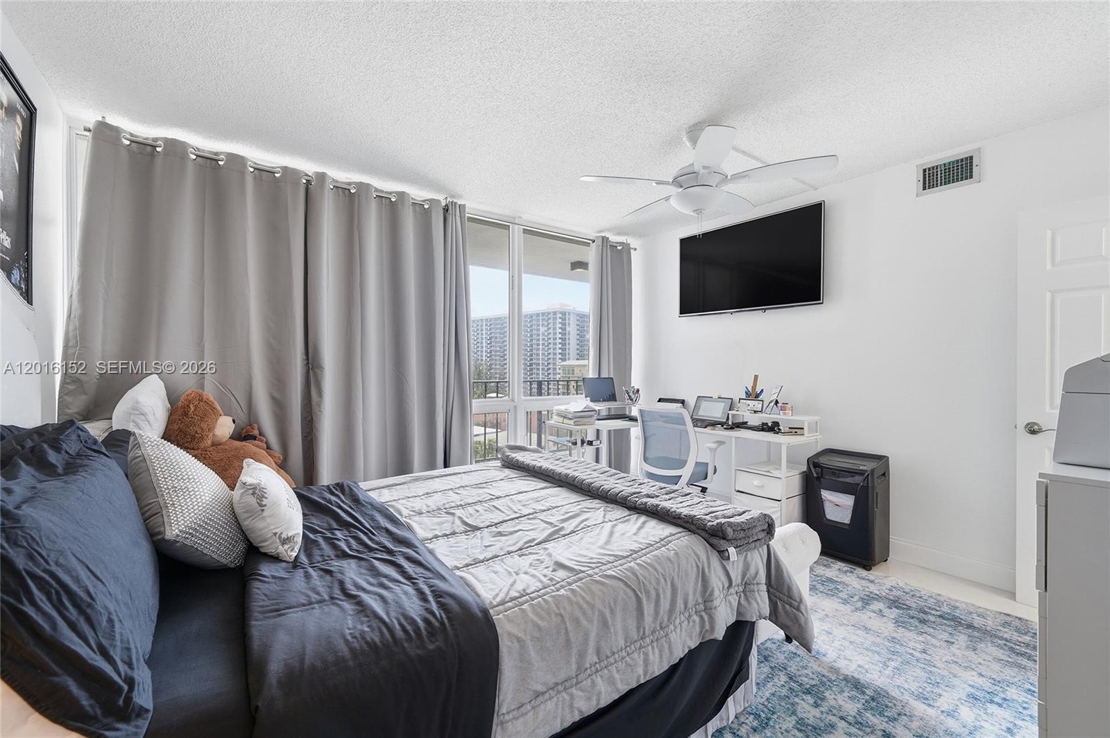 Undisclosed Address Pompano Beach, FL 33062