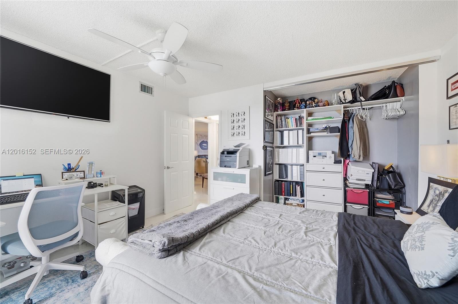 Undisclosed Address Pompano Beach, FL 33062