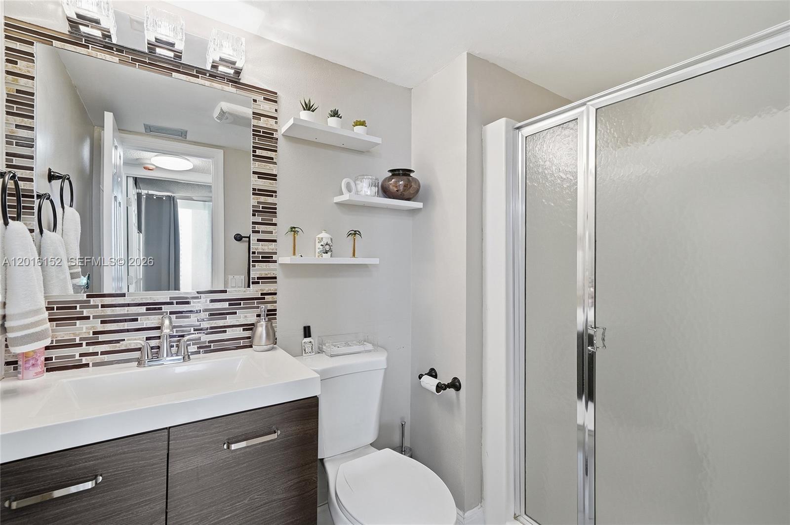 Undisclosed Address Pompano Beach, FL 33062