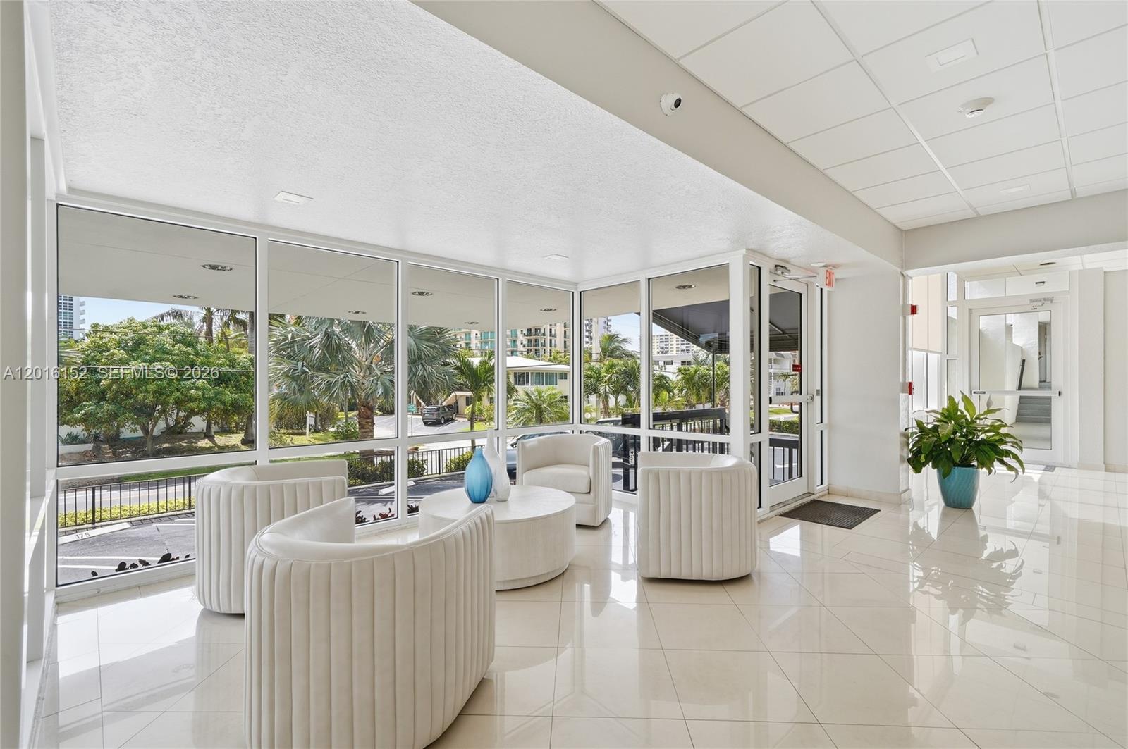 Undisclosed Address Pompano Beach, FL 33062
