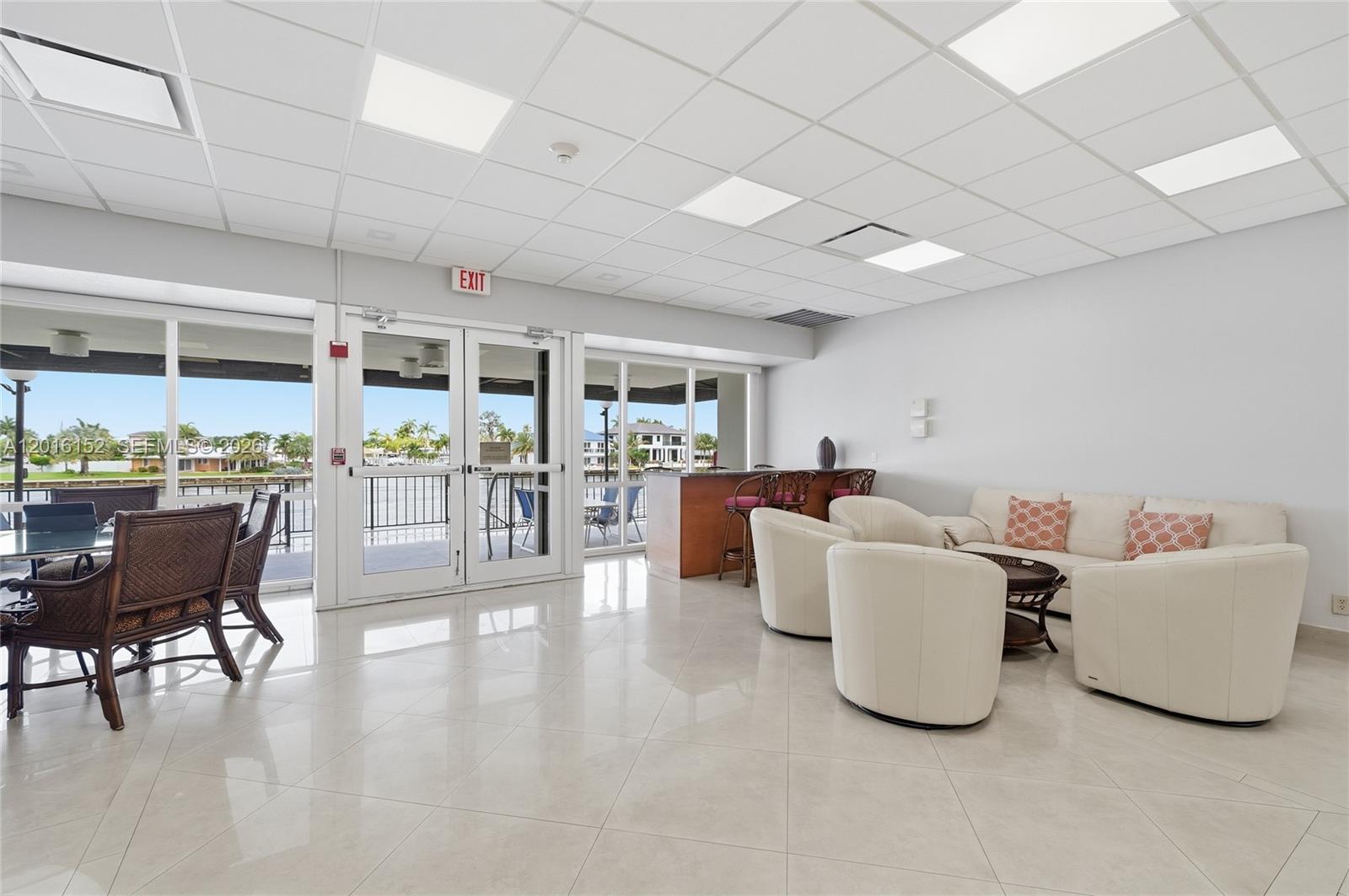 Undisclosed Address Pompano Beach, FL 33062