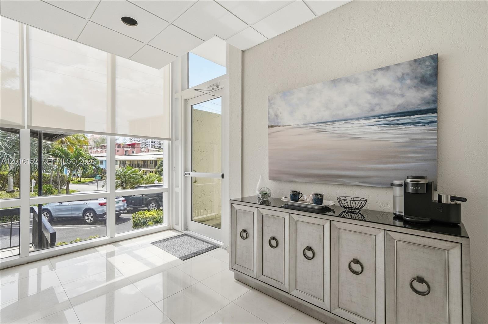 Undisclosed Address Pompano Beach, FL 33062