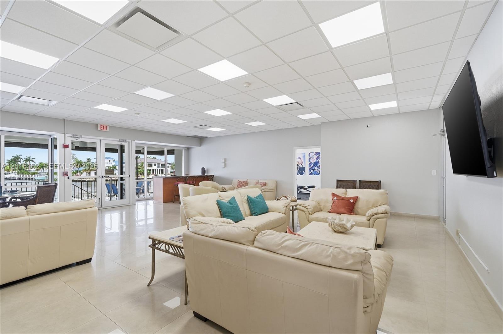 Undisclosed Address Pompano Beach, FL 33062